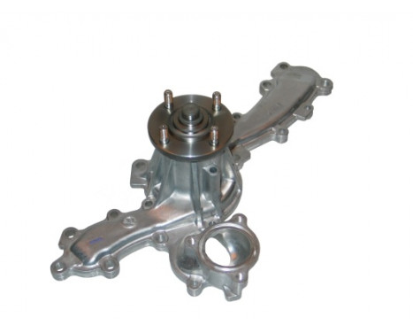 Water Pump TW-5144 Kavo parts, Image 2