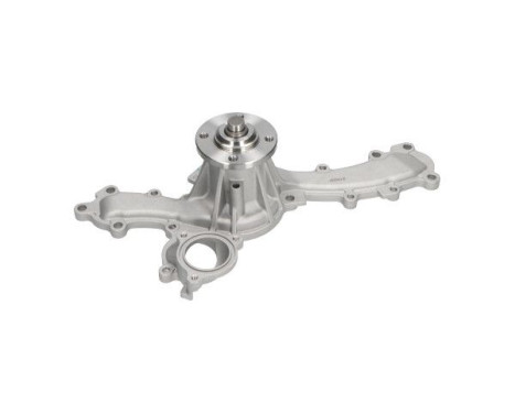 Water Pump TW-5144 Kavo parts, Image 5