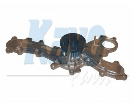 Water Pump TW-5145 Kavo parts, Image 2