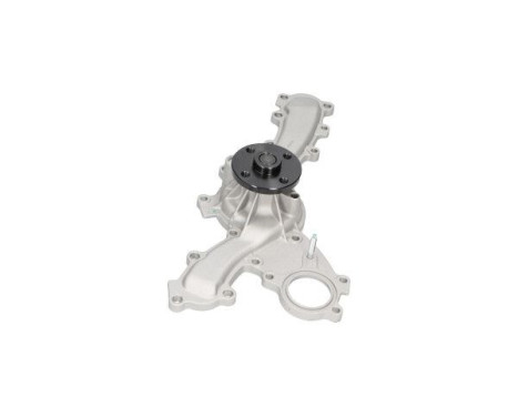 Water Pump TW-5145 Kavo parts, Image 4