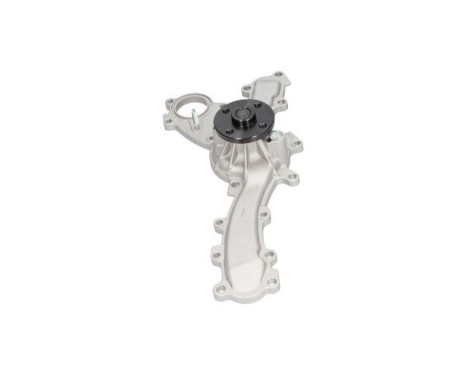 Water Pump TW-5145 Kavo parts, Image 6