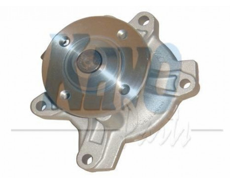 Water Pump TW-5146 Kavo parts, Image 2