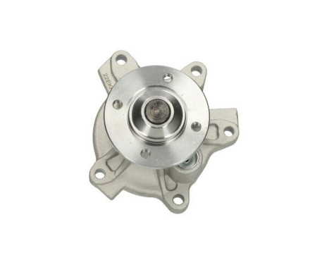 Water Pump TW-5146 Kavo parts, Image 3