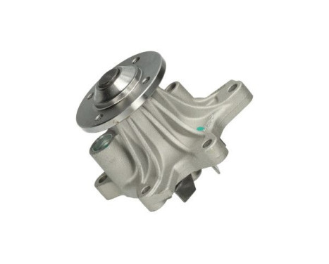 Water Pump TW-5146 Kavo parts, Image 4