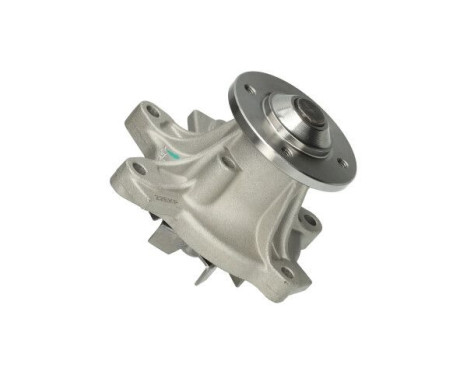 Water Pump TW-5146 Kavo parts, Image 6