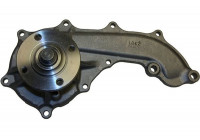 Water Pump TW-5147 Kavo parts
