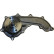Water Pump TW-5147 Kavo parts