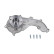Water Pump TW-5147 Kavo parts, Thumbnail 3