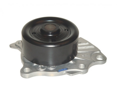 Water Pump TW-5148 Kavo parts, Image 2