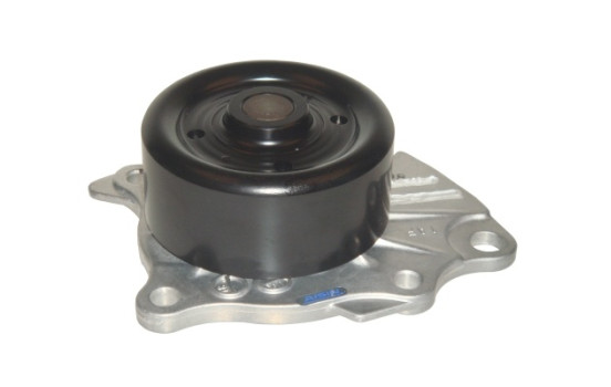Water Pump TW-5148 Kavo parts, Image 2