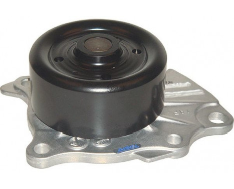 Water Pump TW-5148 Kavo parts