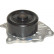 Water Pump TW-5148 Kavo parts