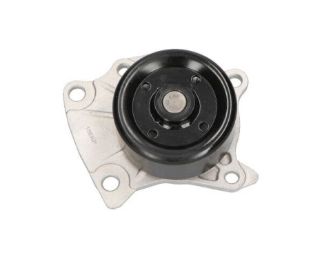 Water Pump TW-5148 Kavo parts, Image 3