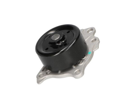 Water Pump TW-5148 Kavo parts, Image 4