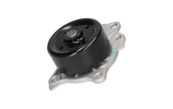 Water Pump TW-5148 Kavo parts, Image 4