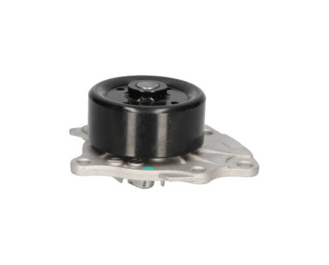 Water Pump TW-5148 Kavo parts, Image 5