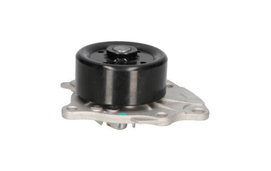 Water Pump TW-5148 Kavo parts, Image 5