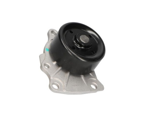 Water Pump TW-5148 Kavo parts, Image 6