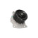 Water Pump TW-5148 Kavo parts, Thumbnail 6