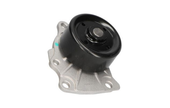 Water Pump TW-5148 Kavo parts, Image 6