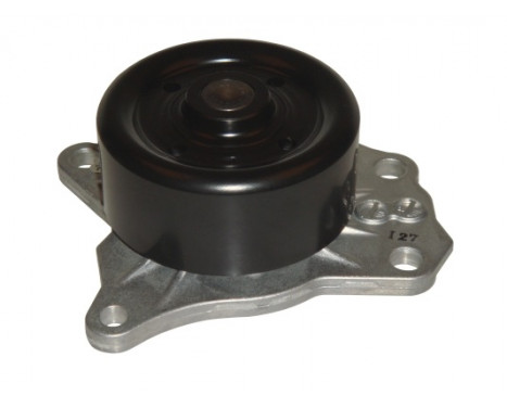 Water Pump TW-5149 Kavo parts, Image 2