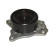 Water Pump TW-5149 Kavo parts, Thumbnail 2