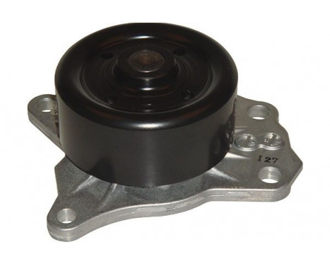 Water Pump TW-5149 Kavo parts