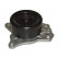 Water Pump TW-5149 Kavo parts