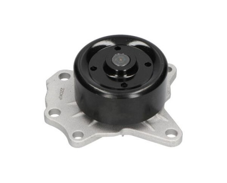 Water Pump TW-5149 Kavo parts, Image 3