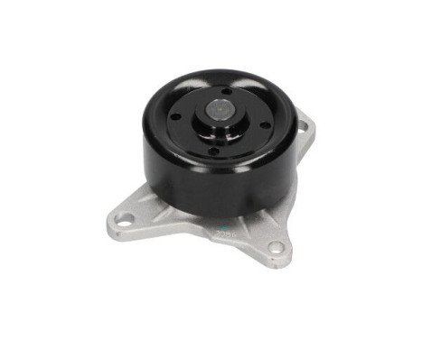 Water Pump TW-5149 Kavo parts, Image 4