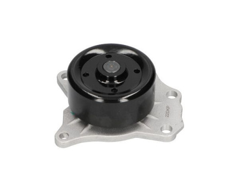 Water Pump TW-5149 Kavo parts, Image 5