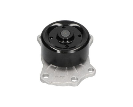 Water Pump TW-5149 Kavo parts, Image 6