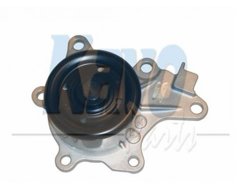 Water Pump TW-5153 Kavo parts, Image 2