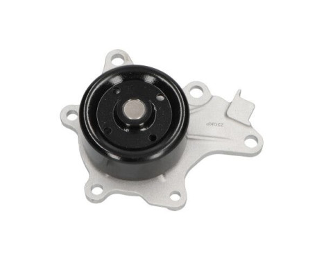 Water Pump TW-5153 Kavo parts, Image 3