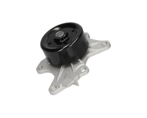 Water Pump TW-5153 Kavo parts, Image 4