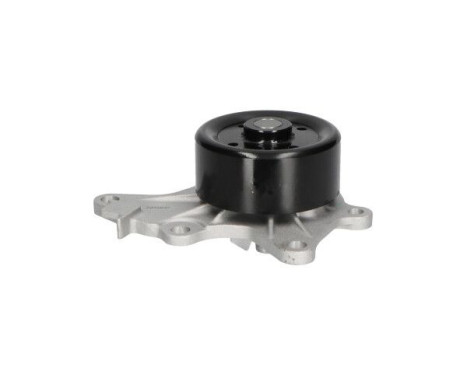 Water Pump TW-5153 Kavo parts, Image 5