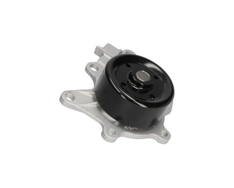 Water Pump TW-5153 Kavo parts, Image 6