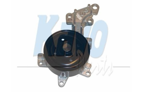 Water Pump TW-5154 Kavo parts, Image 2