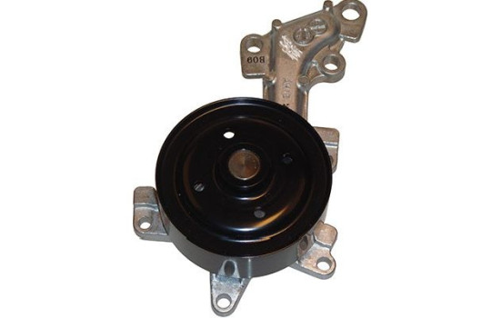 Water Pump TW-5154 Kavo parts