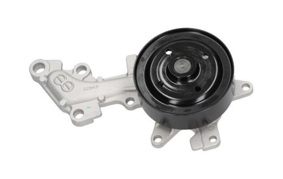Water Pump TW-5154 Kavo parts, Image 3