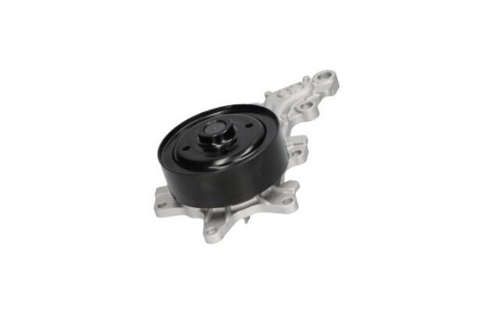 Water Pump TW-5154 Kavo parts, Image 4
