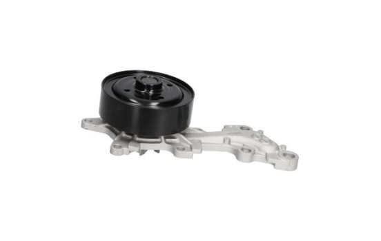 Water Pump TW-5154 Kavo parts, Image 5
