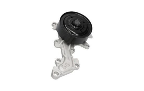 Water Pump TW-5154 Kavo parts, Image 6