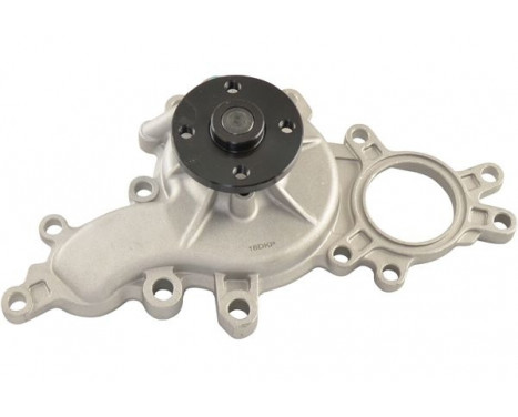 Water Pump TW-5157 Kavo parts