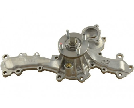 Water Pump TW-5158 Kavo parts