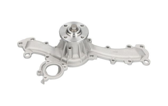 Water Pump TW-5158 Kavo parts, Image 2
