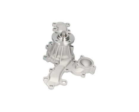 Water Pump TW-5158 Kavo parts, Image 5