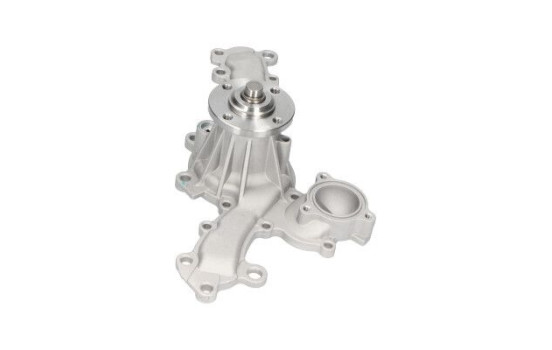 Water Pump TW-5158 Kavo parts, Image 5