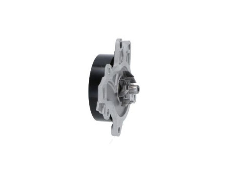 Water Pump TW-5168 Kavo parts, Image 2