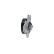 Water Pump TW-5168 Kavo parts, Thumbnail 2